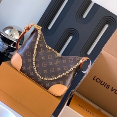 LV Hobo Bags